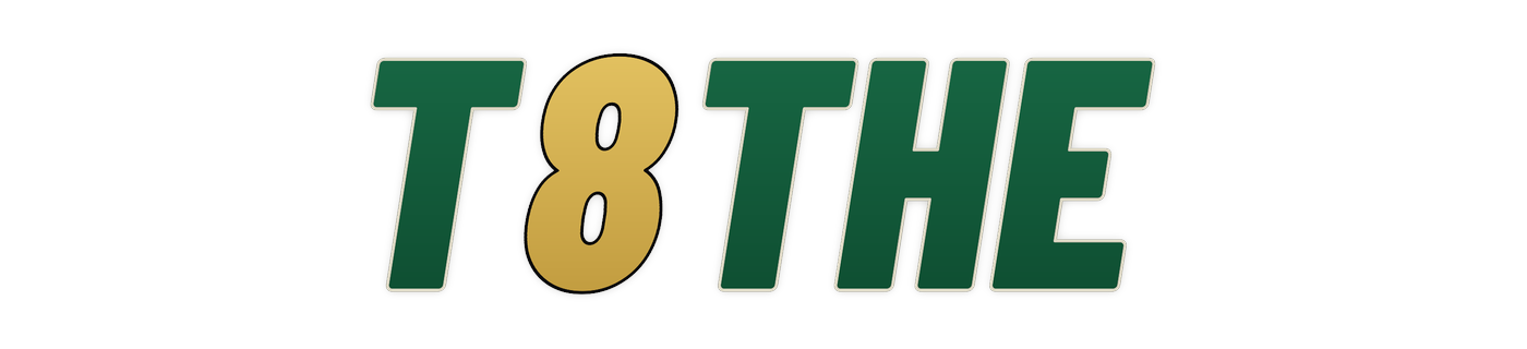 t8the